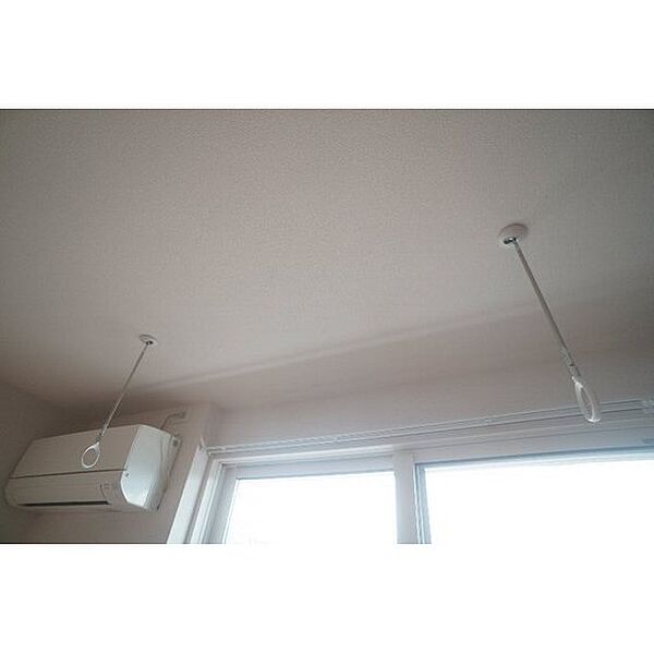 apartment 群馬県高崎市倉賀野町
倉賀野町の賃貸情報を見る
物件地図