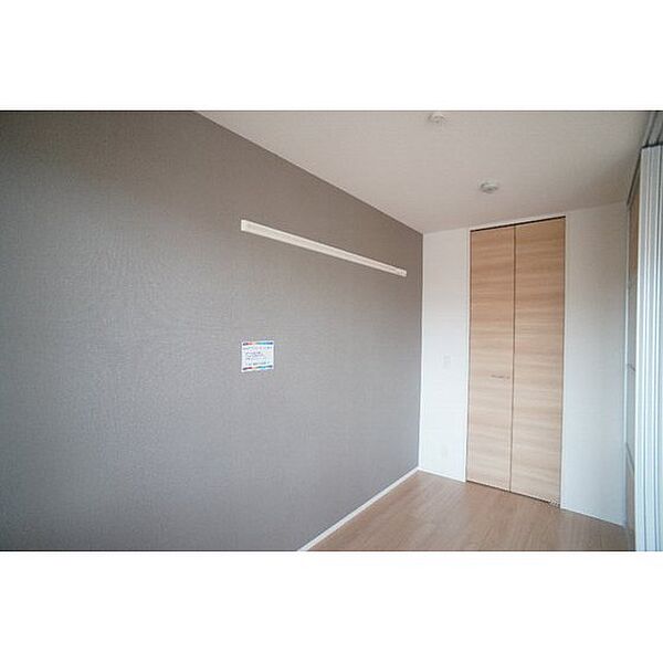 apartment 群馬県高崎市倉賀野町
倉賀野町の賃貸情報を見る
物件地図