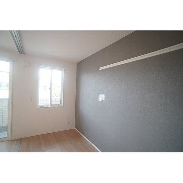 apartment 群馬県高崎市倉賀野町
倉賀野町の賃貸情報を見る
物件地図