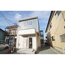 倉賀野町戸建て(仮称)