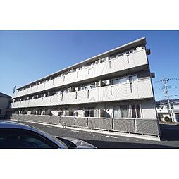 グラン・ブルーエスターテ矢中