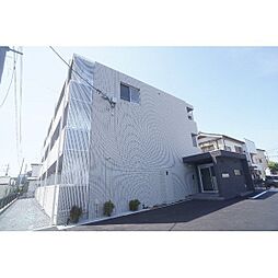 エクセルスクエアレジデンス