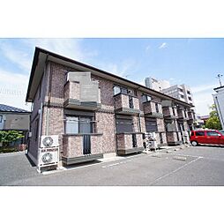 ヴィクトワール