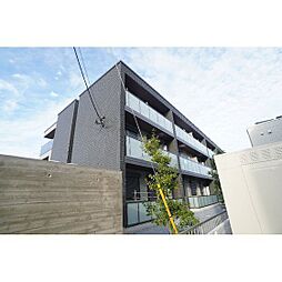 ＰＳレジデンス高崎