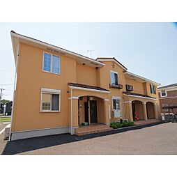 サン　フェリーチェ　I 103