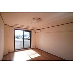 ポンテ　アルト 303 3階1Kのリビング/ダイニング