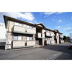 Ｉ・ウィッシュ