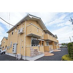 ＴａｋａｓａｋｉＴｏｔｔｏｓI