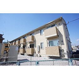 エクシブ高崎 101