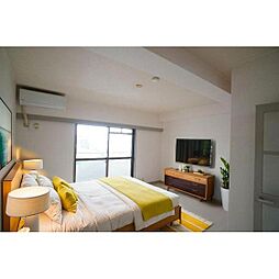 ＮＯＡマンション 709