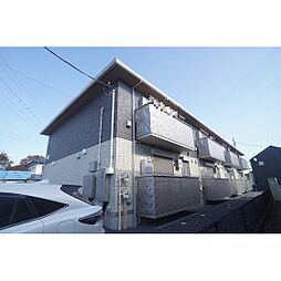 ブレイブコート