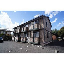 メゾン・フレッサ