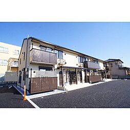 Ｍウェーブ貝沢