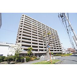 ポレスター高崎グランディオース　1404