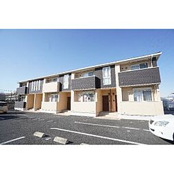 グラン　ストリームＹ’ｓ 204