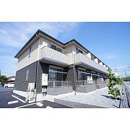 ジアン　アルボル 107