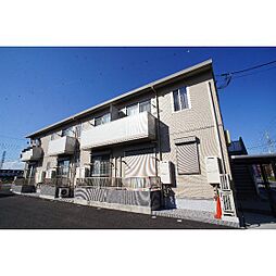 キャッスル　I 103