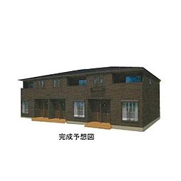 ジェントリー・ミルト 101