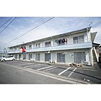 群馬県高崎市上中居町：物件画像／株式会社三幸　高崎東口店