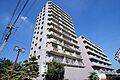 シャルム高崎・倉賀野
