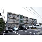 群馬県高崎市上中居町：物件画像／株式会社三幸　高崎東口店