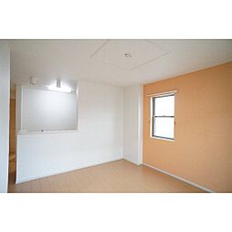 アルドール5 1LDKの写真