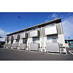 群馬県藤岡市森：物件画像／株式会社三幸　高崎東口店