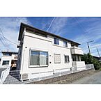 群馬県藤岡市中大塚：物件画像／株式会社三幸　高崎東口店