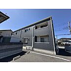 群馬県藤岡市森：物件画像／株式会社三幸　高崎東口店