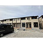 群馬県藤岡市藤岡：物件画像／株式会社三幸　高崎東口店
