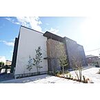 群馬県高崎市江木町：物件画像／株式会社三幸　高崎東口店