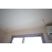 ※同仕様、別の部屋の写真です