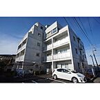群馬県高崎市高関町：物件画像／株式会社三幸　高崎東口店