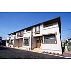 群馬県高崎市貝沢町：物件画像／株式会社三幸　高崎東口店