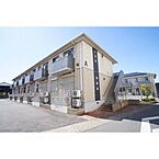 群馬県高崎市上大類町：物件画像／株式会社三幸　高崎東口店