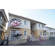 Ｄ棟
