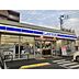 周辺：ローソン高崎栄町店 950m