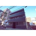ミライフハウス栄町