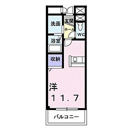 カーサ・セレーノ