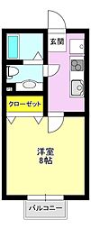 プティエタン