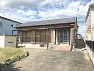 群馬県高崎市飯玉町29-1：物件画像