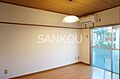 入居前の状況で...
