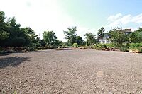 群馬県高崎市倉賀野町：物件画像