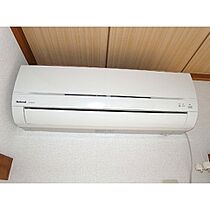 コーポパインヒル 203 ｜ 千葉県八千代市勝田台7丁目（賃貸アパート1K・2階・18.21㎡） その10