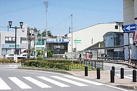 プラザ志津 202 ｜ 千葉県佐倉市上志津（賃貸アパート1K・2階・19.00㎡） その12