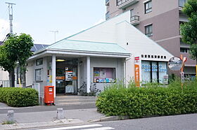 プラザ志津 101 ｜ 千葉県佐倉市上志津（賃貸アパート1K・1階・19.00㎡） その17