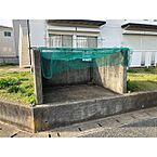 千葉県佐倉市井野：物件画像／株式会社川島不動産