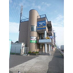 川嶋事務所