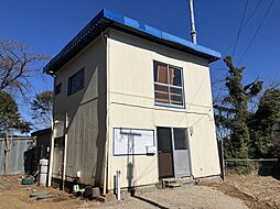 京成本線 勝田台駅 徒歩16分