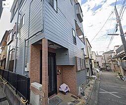 都営新宿線 瑞江駅 徒歩15分